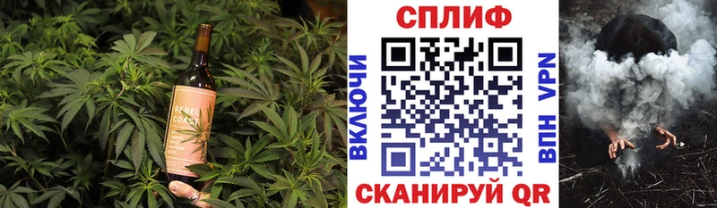Canna-Cookies конопля  Купить закладки  Северобайкальск 
