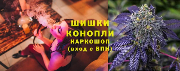 apvp Бугульма