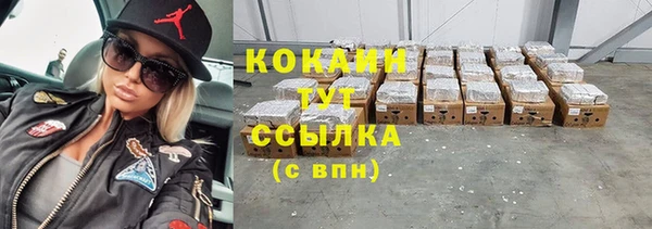 мескалин Бородино
